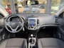 Hyundai i30 1.6 Dynamic/Ecc/Pdc