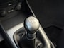 Hyundai i30 1.6 Dynamic/Ecc/Pdc