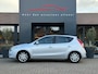 Hyundai i30 1.6 Dynamic/Ecc/Pdc