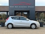 Hyundai i30 1.6 Dynamic/Ecc/Pdc