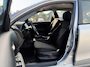 Hyundai i30 1.6 Dynamic/Ecc/Pdc