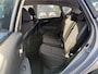 Hyundai i30 1.6 Dynamic/Ecc/Pdc