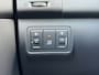 Hyundai i30 1.6 Dynamic/Ecc/Pdc