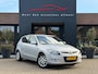 Hyundai i30 1.6 Dynamic/Ecc/Pdc