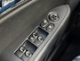 Hyundai i30 1.6 Dynamic/Ecc/Pdc