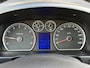 Hyundai i30 1.6 Dynamic/Ecc/Pdc