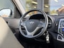 Hyundai i30 1.6 Dynamic/Ecc/Pdc