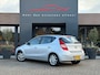 Hyundai i30 1.6 Dynamic/Ecc/Pdc
