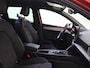 SEAT Leon Sportstourer 1.5 TSI e-Hybrid FR Business