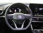 SEAT Leon Sportstourer 1.5 TSI e-Hybrid FR Business