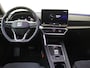 SEAT Leon Sportstourer 1.5 TSI e-Hybrid FR Business