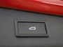 SEAT Leon Sportstourer 1.5 TSI e-Hybrid FR Business