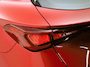 SEAT Leon Sportstourer 1.5 TSI e-Hybrid FR Business