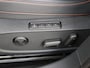 SEAT Leon Sportstourer 1.5 TSI e-Hybrid FR Business