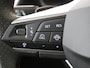 SEAT Leon Sportstourer 1.5 TSI e-Hybrid FR Business