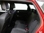 SEAT Leon Sportstourer 1.5 TSI e-Hybrid FR Business