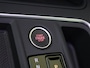 SEAT Leon Sportstourer 1.5 TSI e-Hybrid FR Business