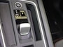 SEAT Leon Sportstourer 1.5 TSI e-Hybrid FR Business