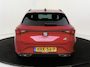 SEAT Leon Sportstourer 1.5 TSI e-Hybrid FR Business