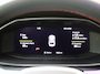 SEAT Leon Sportstourer 1.5 TSI e-Hybrid FR Business