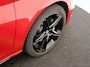 SEAT Leon Sportstourer 1.5 TSI e-Hybrid FR Business