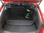 SEAT Leon Sportstourer 1.5 TSI e-Hybrid FR Business