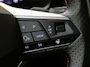 SEAT Leon Sportstourer 1.5 TSI e-Hybrid FR Business