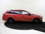 SEAT Leon Sportstourer 1.5 TSI e-Hybrid FR Business