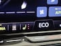 SEAT Leon Sportstourer 1.5 TSI e-Hybrid FR Business