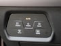 SEAT Leon Sportstourer 1.5 TSI e-Hybrid FR Business