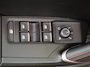 SEAT Leon Sportstourer 1.5 TSI e-Hybrid FR Business