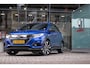 Honda HR-V 1.5 i-VTEC Turbo Sport - Trekhaak | Navi | Camera