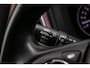 Honda HR-V 1.5 i-VTEC Turbo Sport - Trekhaak | Navi | Camera