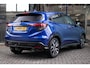 Honda HR-V 1.5 i-VTEC Turbo Sport - Trekhaak | Navi | Camera