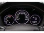 Honda HR-V 1.5 i-VTEC Turbo Sport - Trekhaak | Navi | Camera