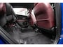 Honda HR-V 1.5 i-VTEC Turbo Sport - Trekhaak | Navi | Camera