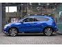 Honda HR-V 1.5 i-VTEC Turbo Sport - Trekhaak | Navi | Camera