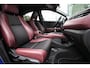 Honda HR-V 1.5 i-VTEC Turbo Sport - Trekhaak | Navi | Camera
