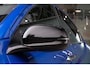 Honda HR-V 1.5 i-VTEC Turbo Sport - Trekhaak | Navi | Camera