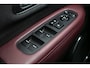 Honda HR-V 1.5 i-VTEC Turbo Sport - Trekhaak | Navi | Camera