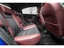 Honda HR-V 1.5 i-VTEC Turbo Sport - Trekhaak | Navi | Camera
