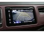 Honda HR-V 1.5 i-VTEC Turbo Sport - Trekhaak | Navi | Camera