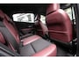 Honda HR-V 1.5 i-VTEC Turbo Sport - Trekhaak | Navi | Camera