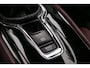 Honda HR-V 1.5 i-VTEC Turbo Sport - Trekhaak | Navi | Camera