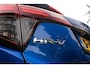 Honda HR-V 1.5 i-VTEC Turbo Sport - Trekhaak | Navi | Camera
