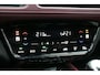 Honda HR-V 1.5 i-VTEC Turbo Sport - Trekhaak | Navi | Camera