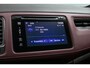 Honda HR-V 1.5 i-VTEC Turbo Sport - Trekhaak | Navi | Camera