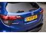 Honda HR-V 1.5 i-VTEC Turbo Sport - Trekhaak | Navi | Camera