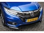 Honda HR-V 1.5 i-VTEC Turbo Sport - Trekhaak | Navi | Camera