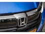 Honda HR-V 1.5 i-VTEC Turbo Sport - Trekhaak | Navi | Camera